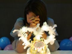 -CIAO·团建聚餐·生日派对轰趴馆(福田店)