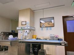 -美联众合动物医院·24h转诊中心