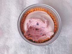 -7cake榴莲千层蛋糕(松江店)