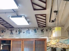 -节节香.成都非遗肥肠粉(总店)