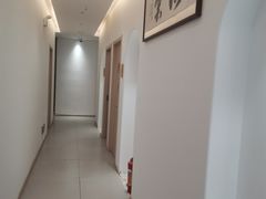 -悦园影院式·足道·养生spa