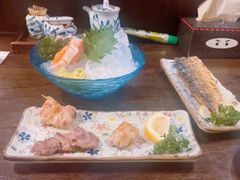 -哥哥の深夜食堂(永乐汇亲子购物运动中心店)