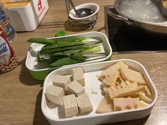 -7火锅(阿布扎比店)
