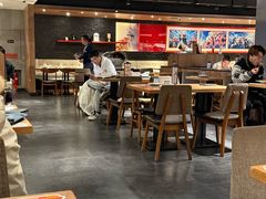 -必胜客(五道口店)