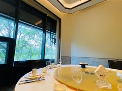 -箸福·夜上海(雨花客厅店)