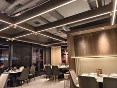 -状元人家·公园别墅衡东土菜(溪悦荟店)