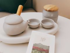 -全季酒店(南京奥体兴隆大街地铁站店)