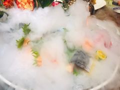 -那家老院子(云峰街店)