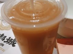 -白玉·朝鲜族烤串(光明大仟里店)
