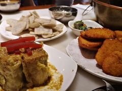 -京门老爆三(回龙观店)