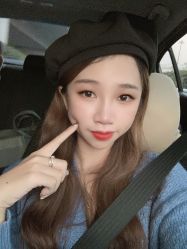 -Kraemer Paris苏豪路易士·嘉玛发廊