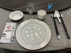 -一品名厨堂(先锋路店)