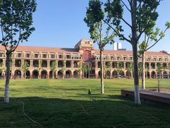 -正宗天津烧麦馆(柳州路店)