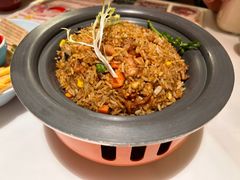 -杯子红牛排(创意产业园店)