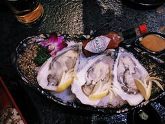 吉拉多-太郎的味道(东瓜山二条巷店)