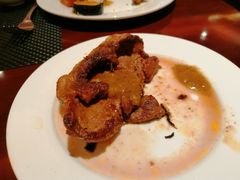 -天伦松鹤大饭店·欣妮咖啡