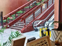 -二酉书店TOYOU BOOKS