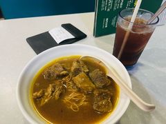 -海王冰室(皇朝店)