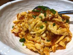 -百翠山居.家飨餐厅