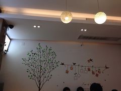 iphone_upload_pic-糖糖屋•糖水•雪花冰店(时尚天河店)