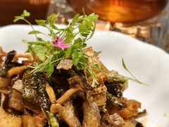 -锦府园·新台州菜(合生汇店)