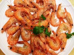 -御同亨酒楼·喜宴