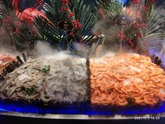 -千家粗粮王(MOMOPARK店)