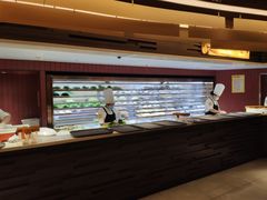 -巴奴毛肚火锅(商城路店)