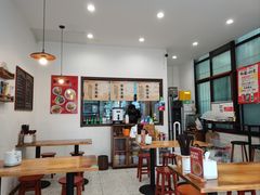 -小南小粉手工粉(迎薰路店)