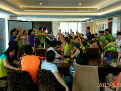 android_upload_pic-广州方圆奥克伍德豪景酒店公寓