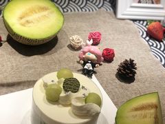 -ABC Cooking Studio(北京颐堤港店)