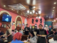 -番茄屋葡式美食(总店)