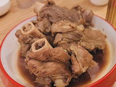 -东北风(江北万达店)