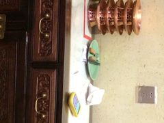 那家小馆(中关村店)-那家小馆•北京菜•烤鸭(中关村店)