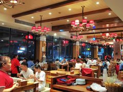 -双流老妈兔头(总店)