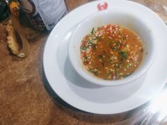-七欣天香辣蟹火锅(上海银亿滨江店)