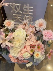 -四川娇点医学美容医院