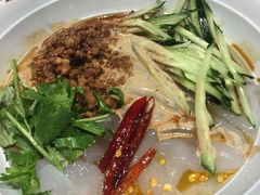 -东方饺子王(工农总店)