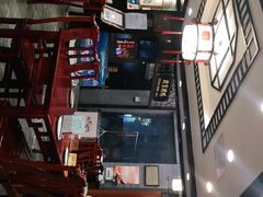 -鸢飞潍坊菜馆(鸢飞大酒店)