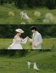 -雅云婚纱摄影工作室旗舰店