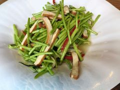 -扬州狮子楼·非遗淮扬菜(东关街店)