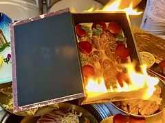 -炭之家·齐齐哈尔非遗烤肉·鲜切直供(中央大街店)