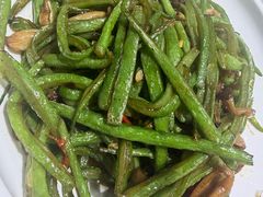 -龚兴城鱼羊吉·家传湖北菜(苗栗路总店)