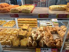 -味多美蛋糕(双安店)