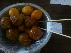 -旺角亭(人民南路店)