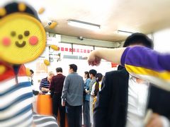 -津品味小吃(大学湾店)