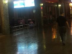 -古代饭堂(冠亚店)