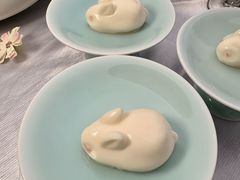 -悦融·京鲁菜·露台花园(安定门店)