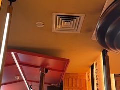-和来烤肉(仓山万达店)
