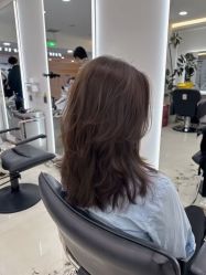-HaLo hair studio